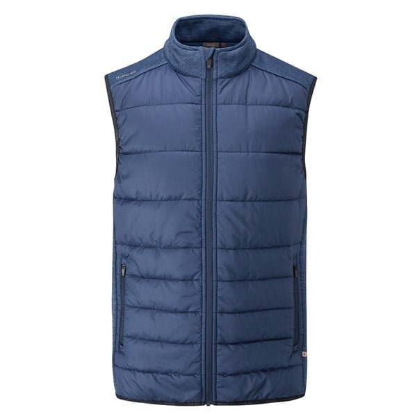 Ping Mens Dover Vest