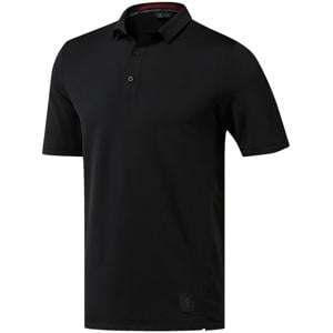 adidas Mens adicross Prime Knit  Premium Shirt