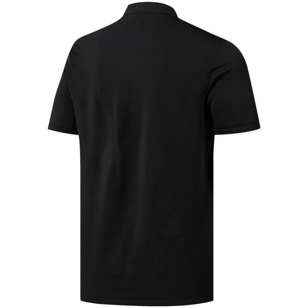 adidas Mens adicross Prime Knit  Premium Shirt