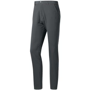 adidas Mens Ultimate365 Tapered Trouser