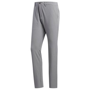 adidas Mens Ultimate365 Tapered Trouser