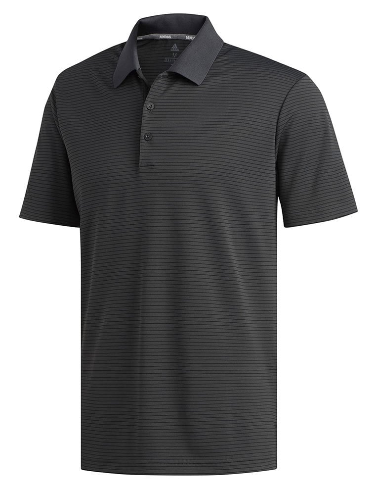 Adipure golf shirts on sale