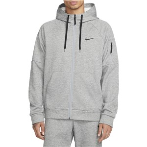 Nike Mens Thermal-Fit Full Zip Hoodie