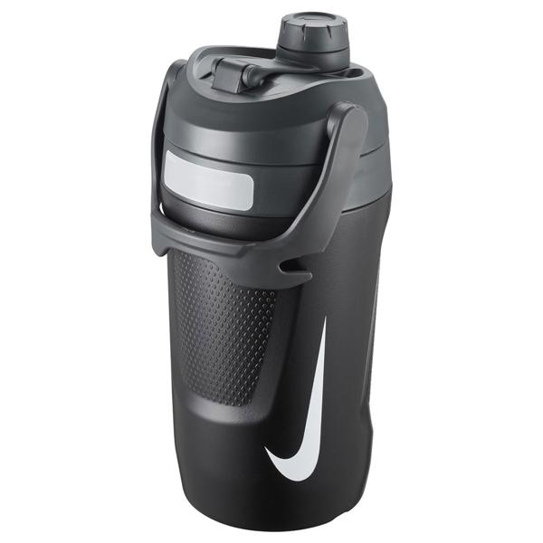 Nike Fuel Jug 40OZ Chug Water Bottle