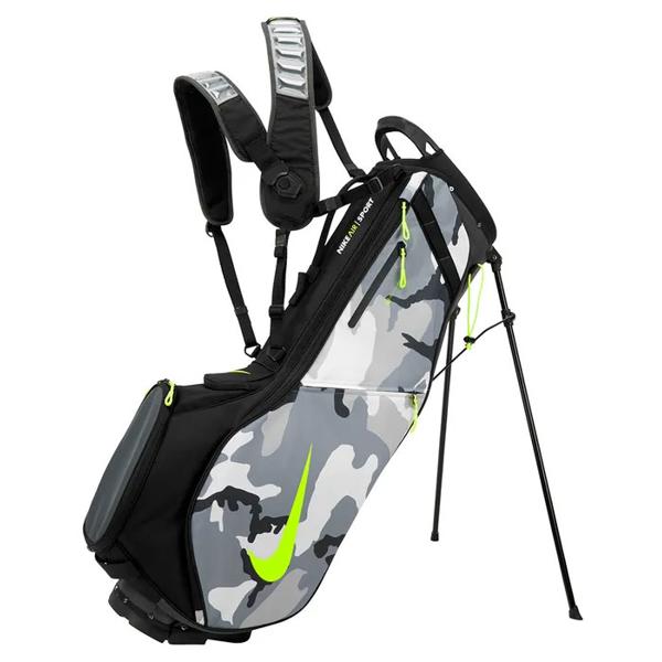 Nike Air Sport 2 Stand Bag