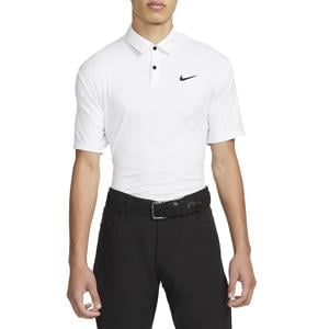 Nike Mens Dri-Fit Tour Polo Shirt