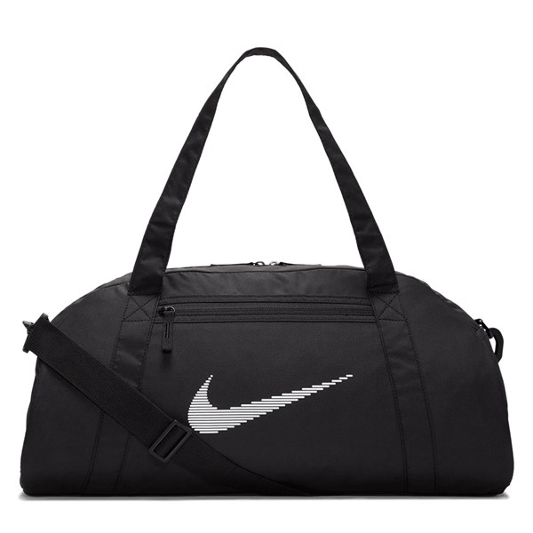 Nike Gym Club Duffel Bag