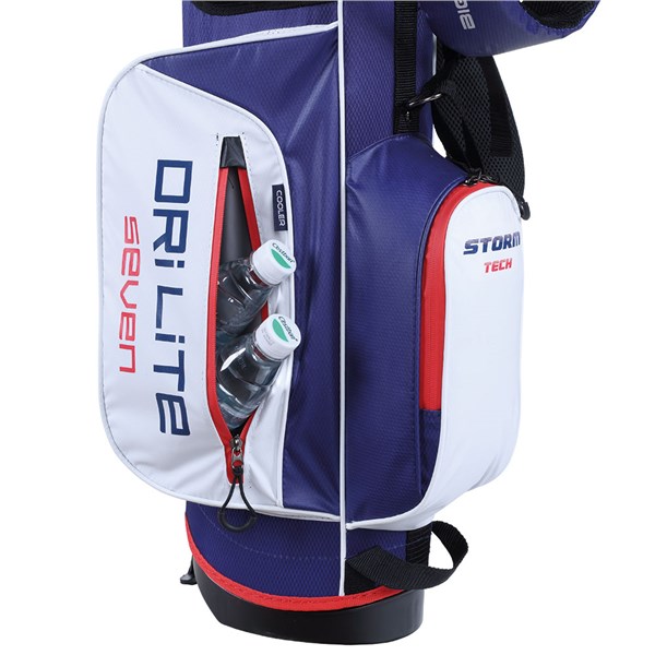 dri lite 7 cooler bag