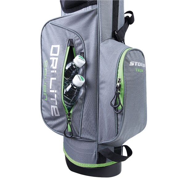 dri lite 7 cooler pocket 1