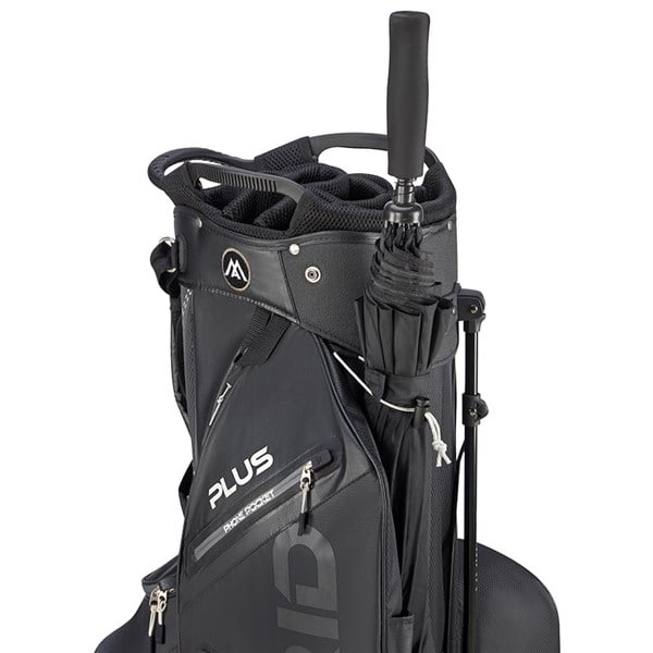 dri lite hybrid plus black ex9