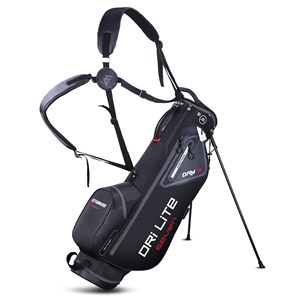 Big Max Dri Lite Seven G Stand Bag