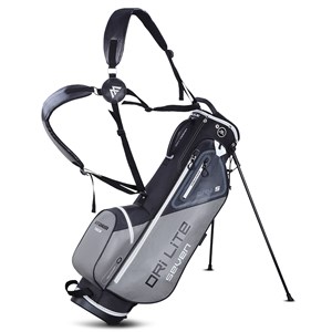 Big Max Dri Lite Seven G Stand Bag