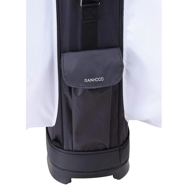 Big Max Dri Lite Sport Cart Bag