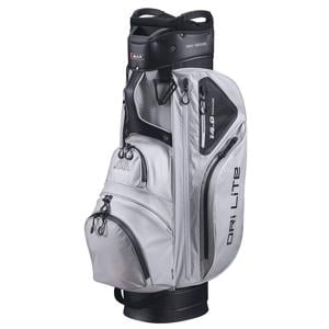 Big Max Dri Lite Sport Cart Bag