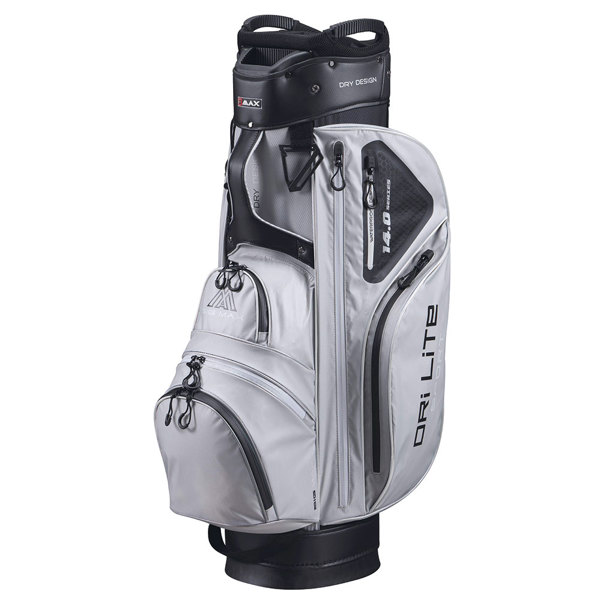 dri lite sport grey black 2