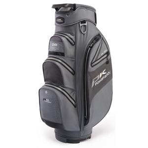 Powakaddy Dri-Tech Waterproof Cart Bag