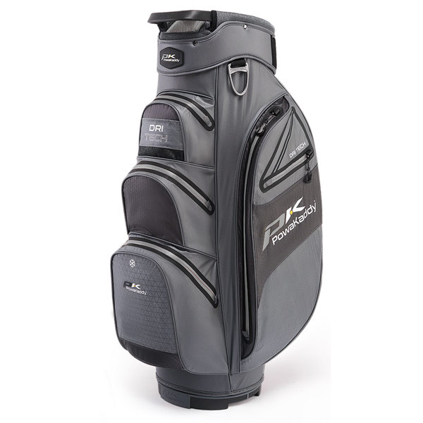 dri tech gunmetal ex1