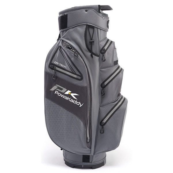 dri tech gunmetal ex2