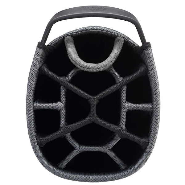 dri tech gunmetal ex3