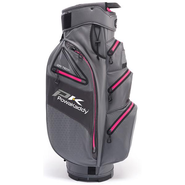 dri tech hot pink e2