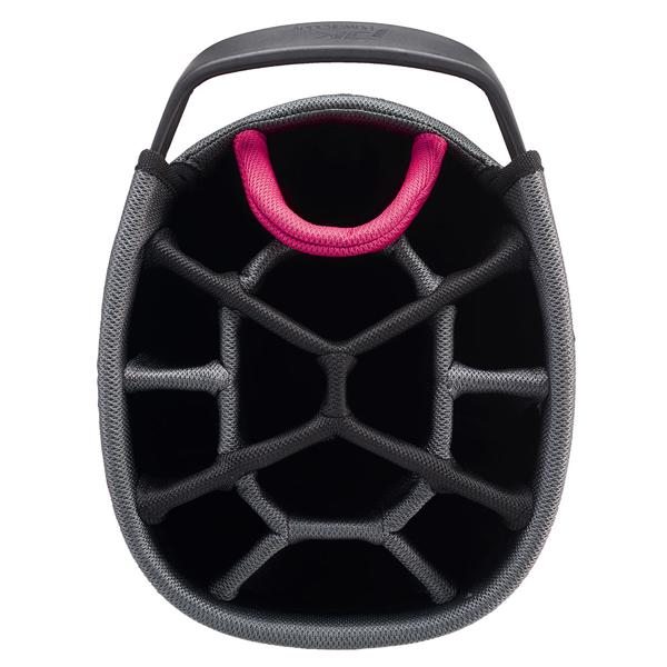 dri tech hot pink e3