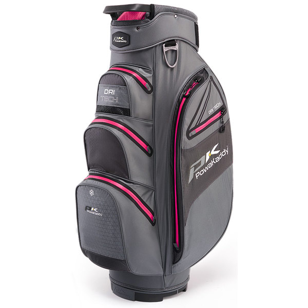 dri tech hot pink ex1