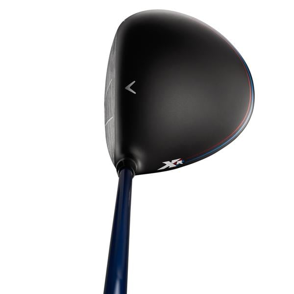 driver xr set blue ex3