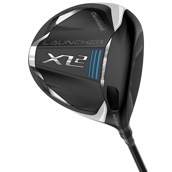 driver cg launcher xl2 2024 hero