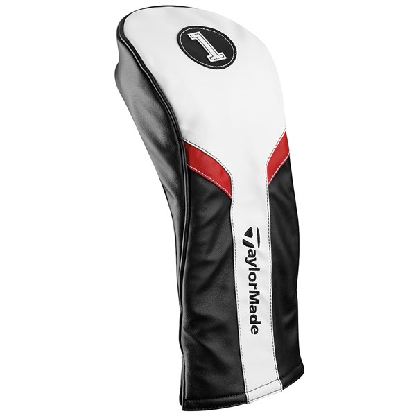 TaylorMade Driver Headcover