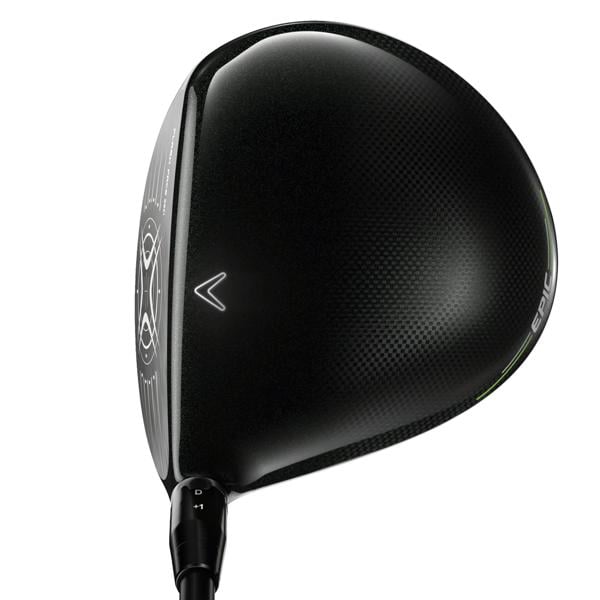 drivers 2021 ta epic speed ls td ex2a