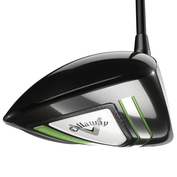 drivers 2021 ta epic speed ls td ex3a