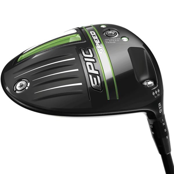 drivers 2021 ta epic speed ls td ex4a