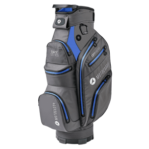 Motocaddy Dry-Series Waterproof Cart Bag