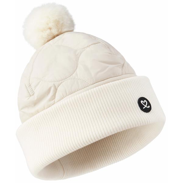 Daily Sports Ladies Bonnie Bobble Hat