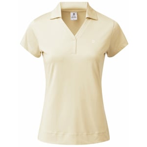 Daily Sports Ladies Anzio Polo Shirt