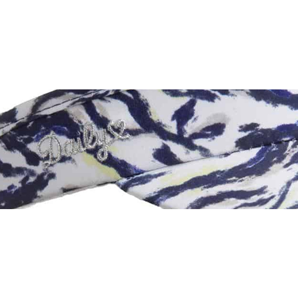 Daily Sports Ladies Lens Visor