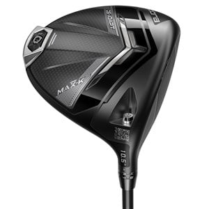 Cobra DS-Adapt Max-K Driver