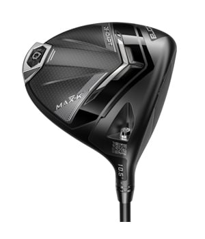 Cobra DS-Adapt Max-K Driver - GolfOnline