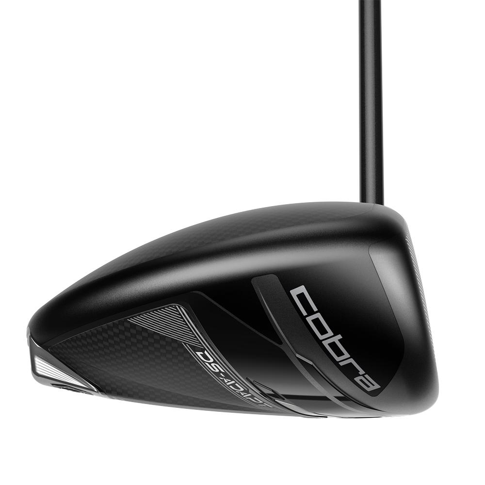 COBRA DS-ADAPT MAX-K 10K アダプト マックスK 10.5 DS-ADAPT MAX-K Driver – COBRA Golf