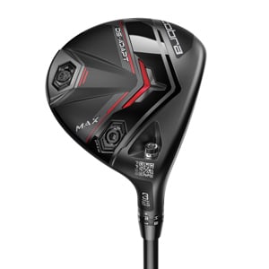 Cobra DS-Adapt Max Fairway Wood