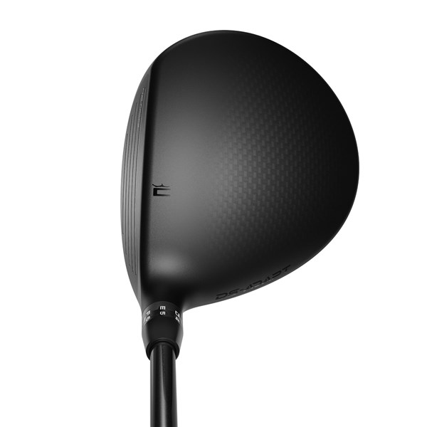 ds adapt max fairway ex2