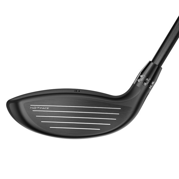 ds adapt max fairway ex3