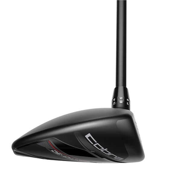 ds adapt max fairway ex5