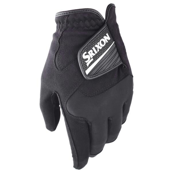 Srixon Golf Mens Rain Gloves (Pair)