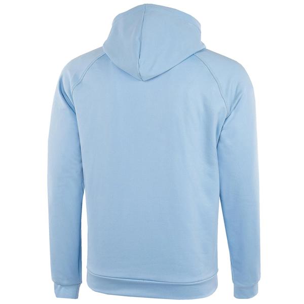 Galvin Green Mens Duane Insula Hoodie Sweater