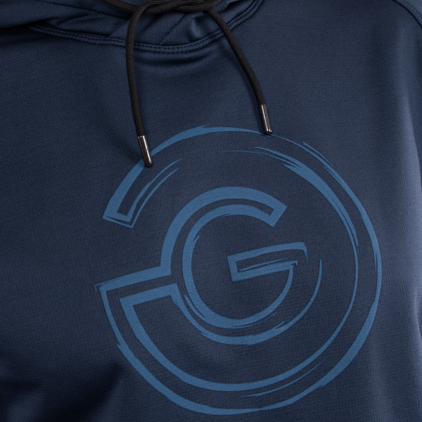 G123833_ex6