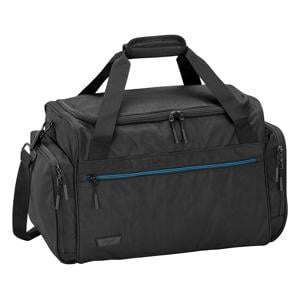 Mizuno Duffle Bag