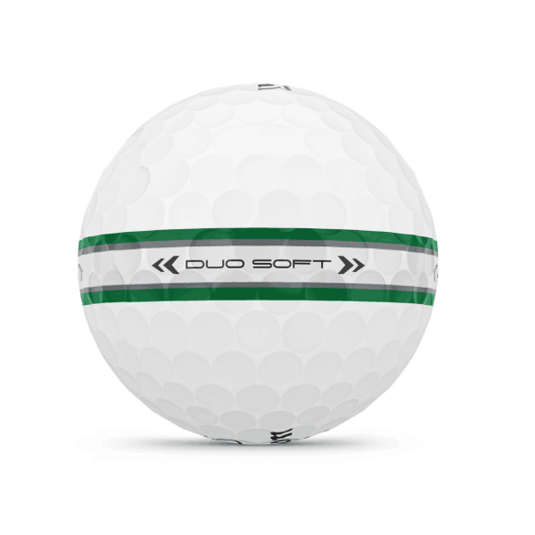 duo trk36 green2