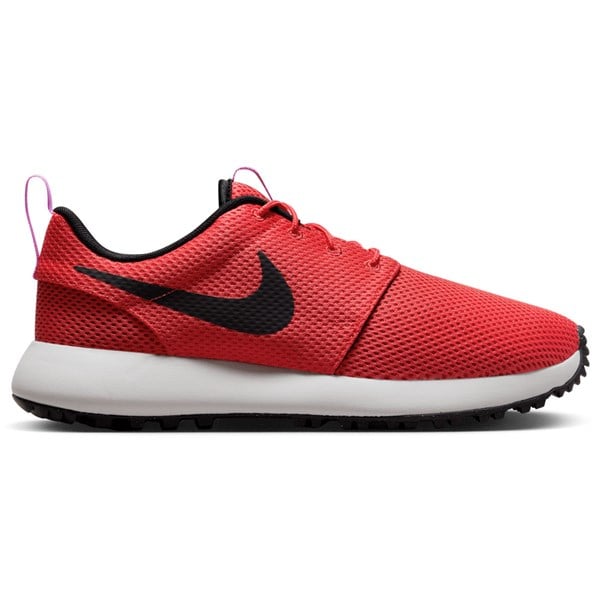 Nike Roshe G 2 Next Nature Golf Shoes Golfonline