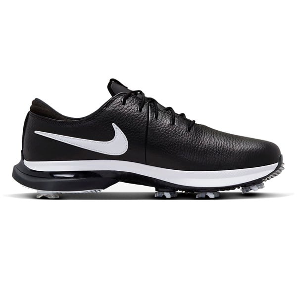 Nike zoom rival golf hotsell